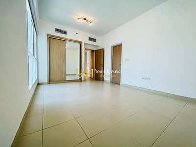 1 Спальня Апартамент в аренду в Джумейра Вилладж Серкл (ДЖВС), Дубай - IMG-20230920-WA0021. jpg