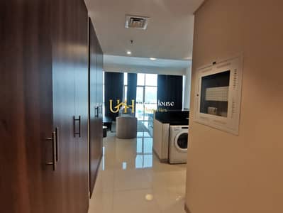 Studio for Rent in Jumeirah Village Circle (JVC), Dubai - WhatsApp Image 2023-10-10 at 12.53. 08 PM (1). jpeg