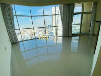 1 Bedroom Apartment for Rent in Jumeirah Village Circle (JVC), Dubai - WhatsApp Image 2024-01-25 at 2.16. 54 PM (1). jpeg