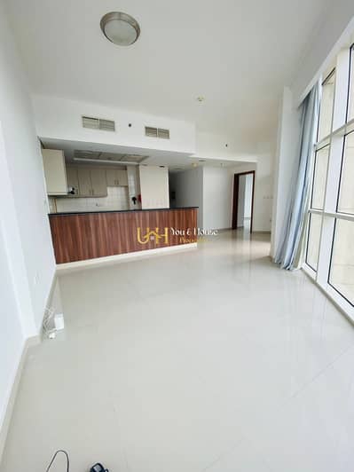1 Bedroom Flat for Rent in Jumeirah Village Circle (JVC), Dubai - WhatsApp Image 2024-02-01 at 11.21. 05 AM. jpeg