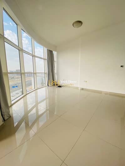 1 Bedroom Flat for Rent in Jumeirah Village Circle (JVC), Dubai - WhatsApp Image 2024-02-01 at 11.21. 07 AM. jpeg