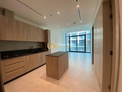 1 Bedroom Apartment for Rent in Jumeirah Village Circle (JVC), Dubai - WhatsApp Image 2024-01-24 at 3.22. 42 PM (1). jpeg