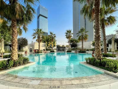 1 Bedroom Apartment for Rent in Jumeirah Village Circle (JVC), Dubai - WhatsApp Image 2024-01-24 at 5.05. 36 PM (1). jpeg