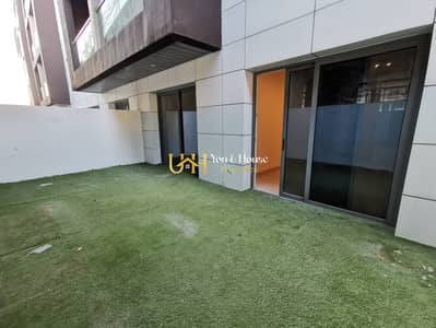 1 Bedroom Apartment for Rent in Jumeirah Village Circle (JVC), Dubai - WhatsApp Image 2024-01-09 at 4.25. 53 PM (2). jpeg