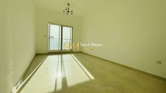 2 Cпальни Апартаменты в аренду в Джумейра Вилладж Серкл (ДЖВС), Дубай - WhatsApp Image 2023-11-13 at 3.00. 39 PM. jpeg