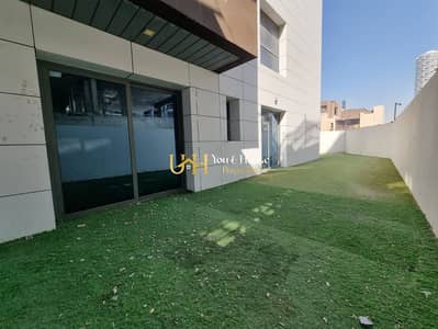2 Bedroom Apartment for Rent in Jumeirah Village Circle (JVC), Dubai - WhatsApp Image 2024-05-24 at 11.29. 06 AM (1). jpeg