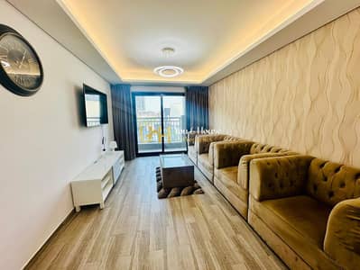 1 Bedroom Flat for Rent in Jumeirah Village Circle (JVC), Dubai - WhatsApp Image 2024-02-03 at 10.40. 32 AM. jpeg