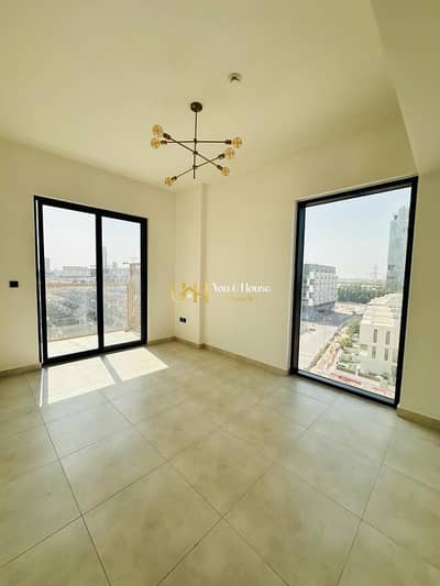 2 Bedroom Flat for Rent in Jumeirah Village Circle (JVC), Dubai - WhatsApp Image 2024-02-03 at 6.42. 50 PM (2). jpeg