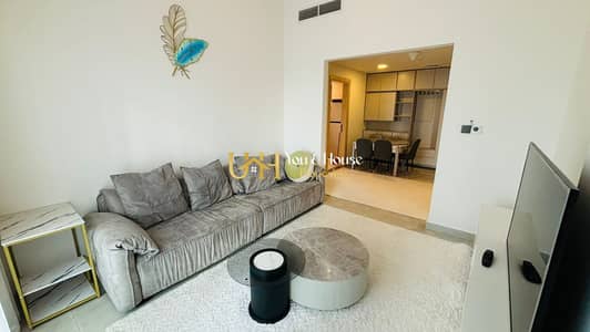 2 Bedroom Flat for Rent in Jumeirah Village Circle (JVC), Dubai - WhatsApp Image 2024-01-02 at 3.25. 51 PM (1). jpeg