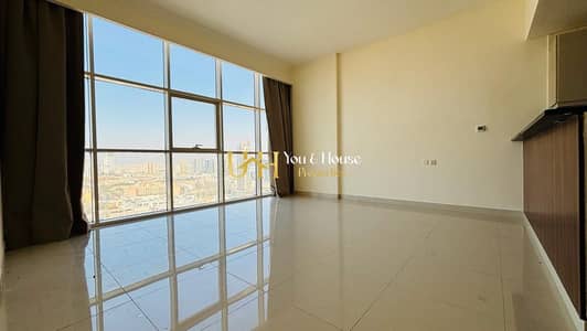 Studio for Rent in Jumeirah Village Circle (JVC), Dubai - WhatsApp Image 2024-02-26 at 11.53. 14 AM (5). jpeg