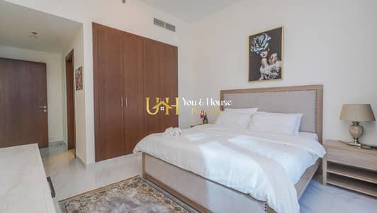 فلیٹ 1 غرفة نوم للايجار في قرية جميرا الدائرية، دبي - WhatsApp Image 2024-02-17 at 9.43. 59 AM (1). jpeg