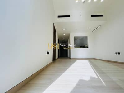 شقة 1 غرفة نوم للايجار في قرية جميرا الدائرية، دبي - WhatsApp Image 2024-01-26 at 3.52. 46 PM (1). jpeg
