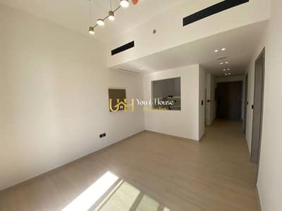 1 Bedroom Apartment for Rent in Jumeirah Village Circle (JVC), Dubai - WhatsApp Image 2024-01-25 at 11.21. 19 AM. jpeg