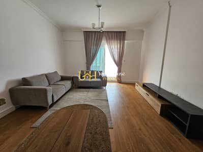 1 Bedroom Apartment for Rent in Dubai Silicon Oasis (DSO), Dubai - 20240222_132857. jpg