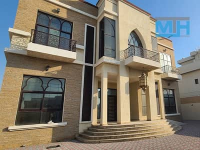 7 Bedroom Villa for Rent in Al Barsha, Dubai - 1. png