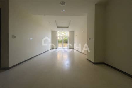 1 Bedroom Apartment for Rent in Palm Jumeirah, Dubai - Large Terrace / Spacious 1BR / Vacant