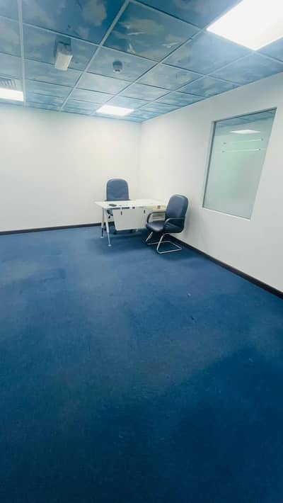 Office for Rent in Al Karama, Dubai - WhatsApp Image 2024-02-26 at 4.34. 30 PM. jpeg