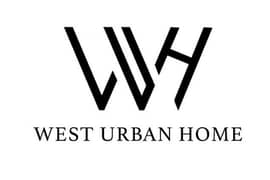 West Urban Home Real Estate
