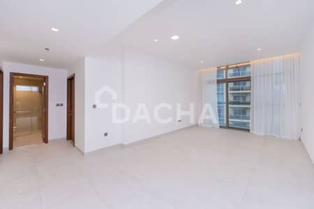 شقة 2 غرفة نوم للبيع في دبي مارينا، دبي - شقة في رقم (٩)،دبي مارينا 2 غرف 2450000 درهم - 8662478