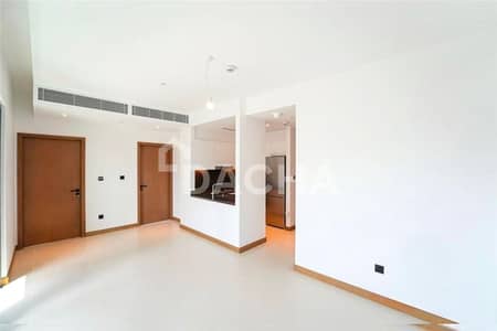 1 Bedroom Apartment for Rent in Dubai Marina, Dubai - Chiller Free / Unfurnished / Vacant  27th Feb