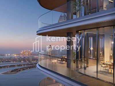 1 Bedroom Apartment for Sale in Dubai Harbour, Dubai - img114. jpg