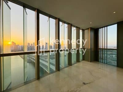 3 Bedroom Apartment for Sale in Al Maryah Island, Abu Dhabi - 17e6f8a5-c8e2-4875-b6f0-1d0fa5d6694f-photo_6-WhatsApp-Image-2024-02-16-at-21.52. 47-1. jpeg