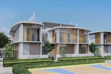 3 Bedroom Villa for Sale in Saadiyat Island, Abu Dhabi - al-murjan-saadiyat-island-abu-dhabi- (1). jpg