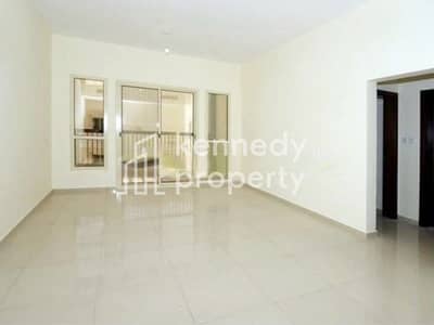 1 Bedroom Flat for Sale in Baniyas, Abu Dhabi - 82676e07-cc4d-4ee5-afdb-c0678450d3f0-photo_4-00F6663D-3E22-45AE-9E42-0F992322F796. jpeg