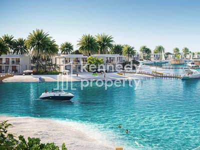 5 Bedroom Villa for Sale in Ramhan Island, Abu Dhabi - 645a510d-8896-4721-ac42-715b5178b884-photo_4-image-032-2. jpg