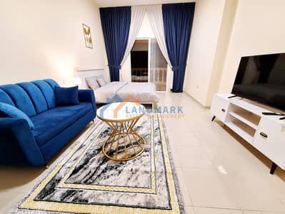 Studio for Rent in Al Hamra Village, Ras Al Khaimah - IMG-20240220-WA0010. jpg