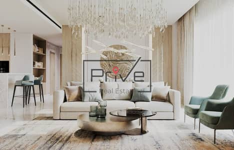 2 Bedroom Flat for Sale in Palm Jumeirah, Dubai - eb1d54f1-46ad-464e-8a1b-5e994304f330. jpeg