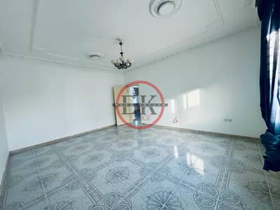 3 Bedroom Apartment for Rent in Neima, Al Ain - WhatsApp Image 2024-02-26 at 12.21. 50 PM. jpeg
