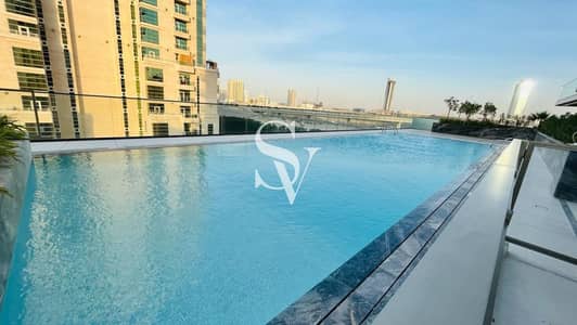 1 Bedroom Flat for Rent in Jumeirah Village Circle (JVC), Dubai - BRAND NEW | BEST FINISHING | READY TO MOVE