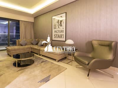 فلیٹ 3 غرف نوم للايجار في الخليج التجاري، دبي - IMG-20240226-WA0260. jpg