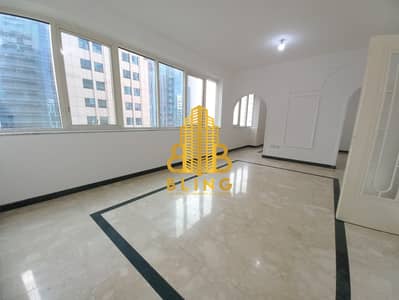3 Bedroom Apartment for Rent in Al Khalidiyah, Abu Dhabi - WhatsApp Image 2024-02-26 at 4.40. 13 PM (1). jpeg