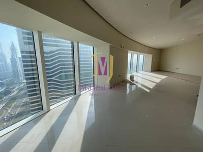 3 Bedroom Apartment for Rent in Sheikh Zayed Road, Dubai - dc663bc2-2858-48e2-bfa8-7b4d604f7a82. jpg