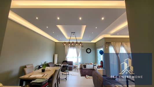 3 Bedroom Apartment for Sale in Al Reem Island, Abu Dhabi - IMG-20240226-WA0072. jpg