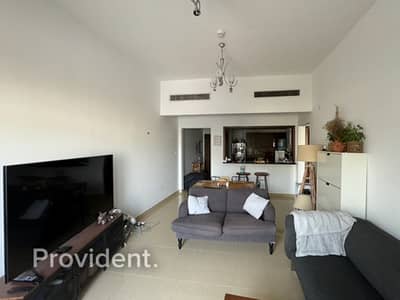 1 Bedroom Flat for Sale in Jumeirah Village Circle (JVC), Dubai - IMG_3172. jpg