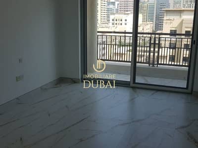 1 Bedroom Apartment for Sale in The Views, Dubai - 5. png