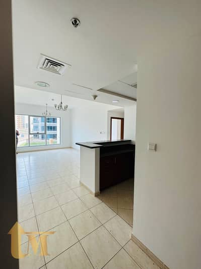 2 Bedroom Flat for Sale in Liwan, Dubai - FullSizeRender (1). jpg