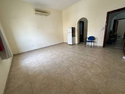 Studio for Rent in Mohammed Bin Zayed City, Abu Dhabi - IMG-20240226-WA0020. jpg
