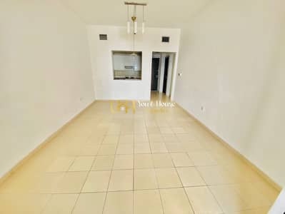2 Bedroom Apartment for Rent in Jumeirah Village Circle (JVC), Dubai - WhatsApp Image 2024-01-08 at 5.14. 31 PM (3). jpeg