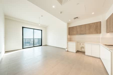 1 Bedroom Apartment for Sale in Dubai Hills Estate, Dubai - Exclusive | Notice Served | Community View