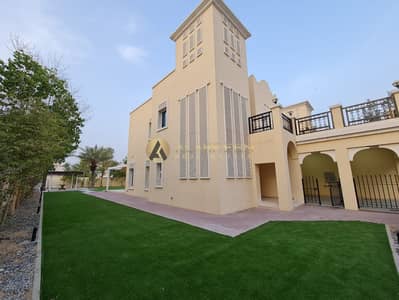 2 Bedroom Villa for Sale in Jumeirah Village Circle (JVC), Dubai - IMG-20240226-WA0835. jpg