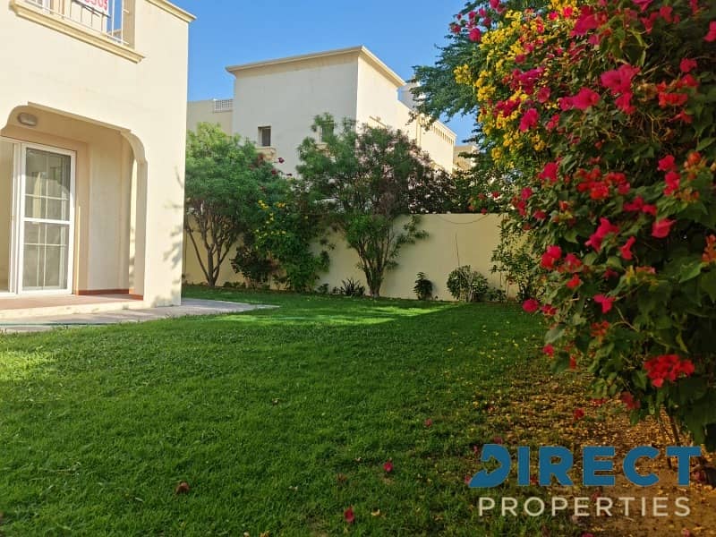 Type 4E | Large Plot | Well Maintained| Single Row Type 4E | Large Plot | Well Maintained| Single Row