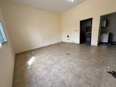 Studio for Rent in Mohammed Bin Zayed City, Abu Dhabi - IMG-20240226-WA0033. jpg
