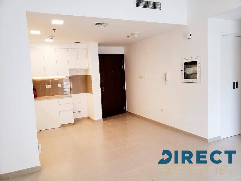 شقة في تاون سكوير 1 غرفة 70000 درهم - 8281626 شقة في تاون سكوير 1 غرفة 70000 درهم - 8281626