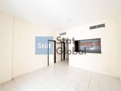 1 Bedroom Flat for Sale in International City, Dubai - IMG_8680. jpg