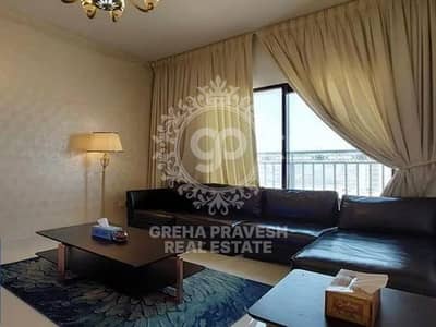 2 Bedroom Flat for Rent in Arjan, Dubai - 1. jpeg