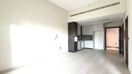 فلیٹ 1 غرفة نوم للبيع في أرجان، دبي - 55ee025e-d4d5-4504-9b50-ce9db7285b27. jpg